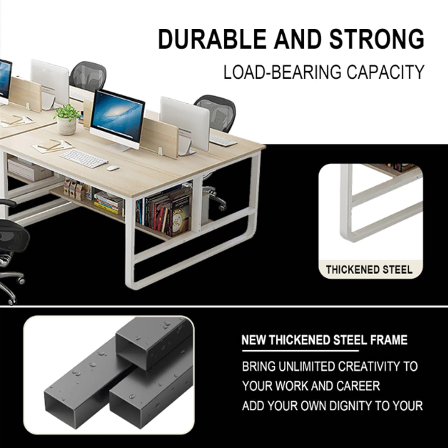 シバカツ エキスパートセット 30枚セット スノボオフトレ グラトリ
