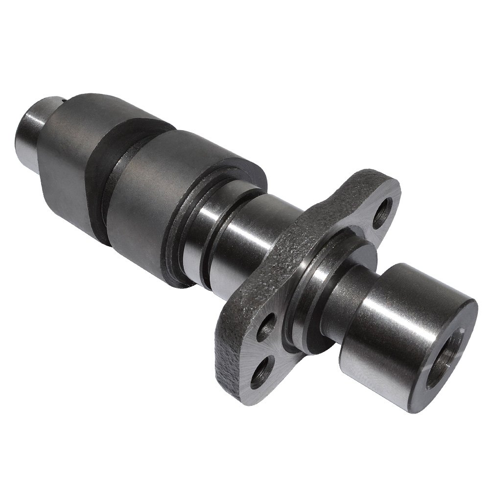 AHL Camshaft Tappet Shaft for Suzuki DR350 1990-1996