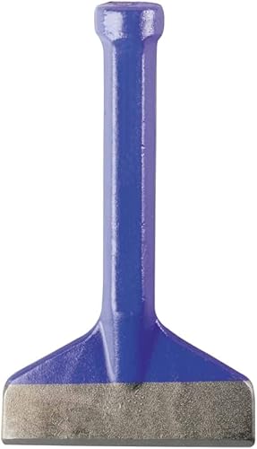 Bon 11-192 Juego de ladrillos - 4 pulgadas x 7 pulgadas