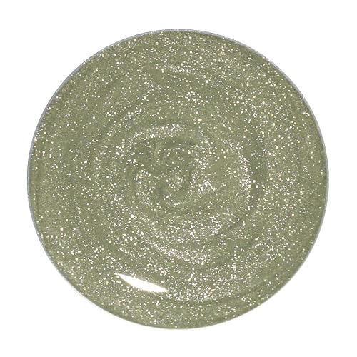 ネイルタウンジェル マグネットネイル (ba06) トゥインクルマグシリーズ peco nail.yukino ジェルネイル マグネット カラージェル