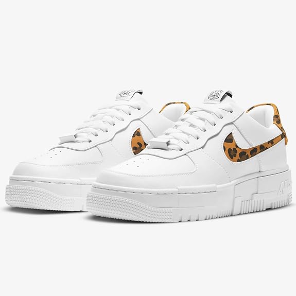 ナイキ エアフォース1 ピクセル SE ホワイト Amazon | [ナイキ] エア フォース 1 ピクセル SE W AF1 PIXEL SE