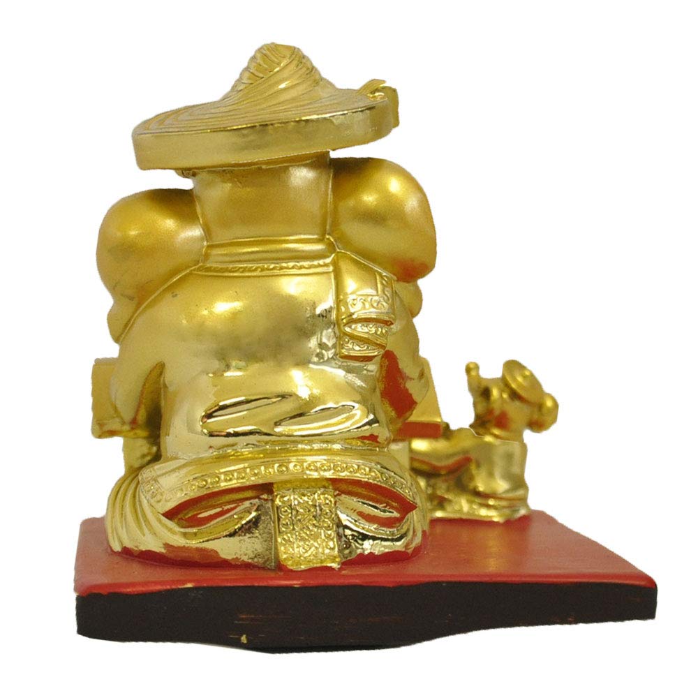 ☆商談中☆小さなガネーシャ 【公式通販】