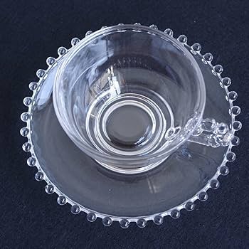 レア 極美 インペリアル キャンドルウィック パフュームボトル ヴィンテージ レア 極美 インペリアル キャンドルウィック パフュームボトル