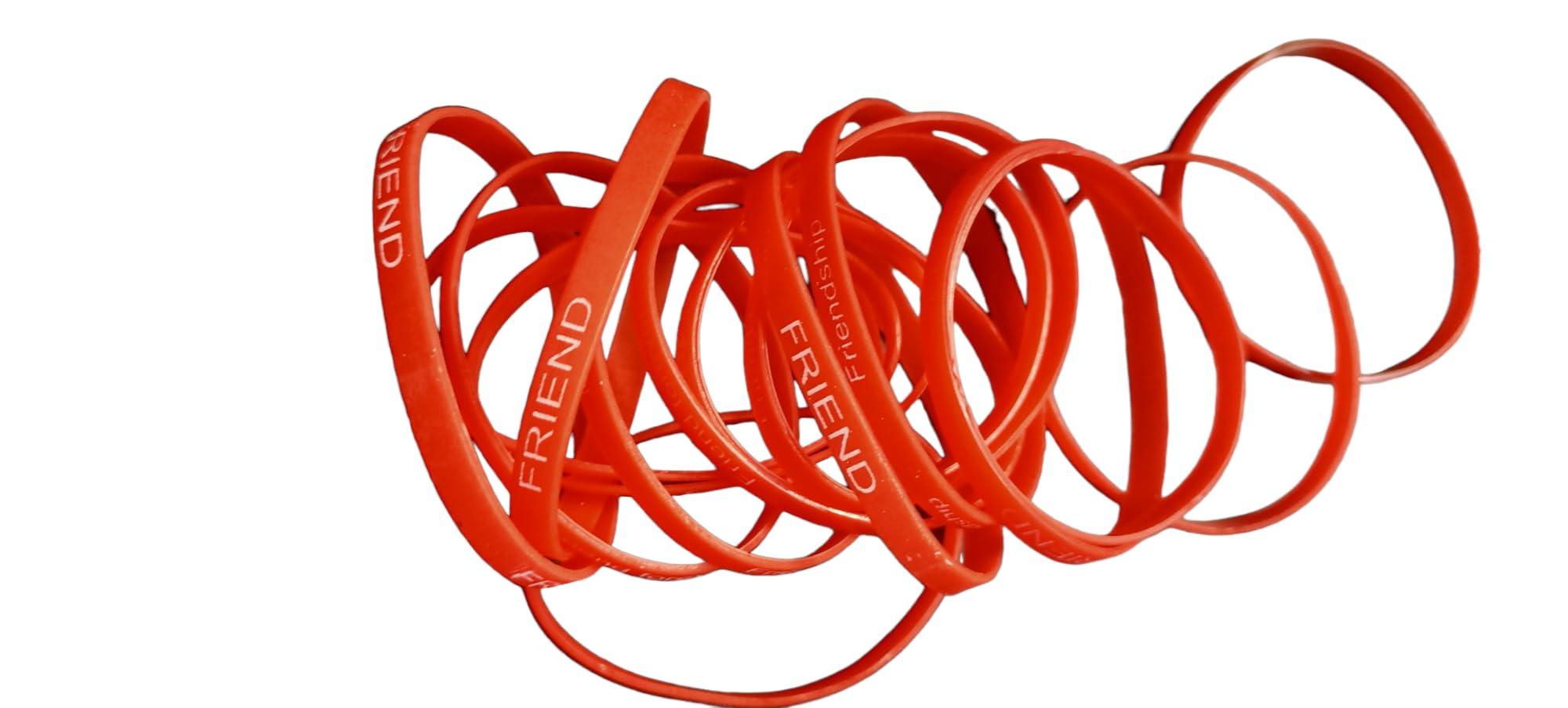 LITTLEMORE-Set of 12 Friendship Band, Friendship day band, Resham Silk Thread Fancy for Friendship Day Pack Multicolor Band for Girls and Boys Women men for all age Free Size (TAG1) (B0CCPH3GG3) Amazon Price History, Amazon Price Tracker