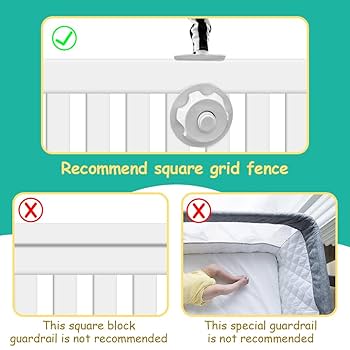 ドローイング『Baby Mobile』 715AAFLt1RL.jpg_BO30,255,255,