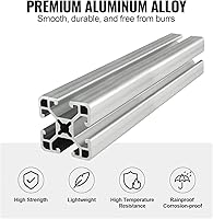 Vista 6 de VEVOR Rastrillo para Paisaje, Rastrillo de Maleza Acuática de Aluminio con Cabeza de 36" y Mango Largo de 75" para Aflojar el Suelo, Cuidado