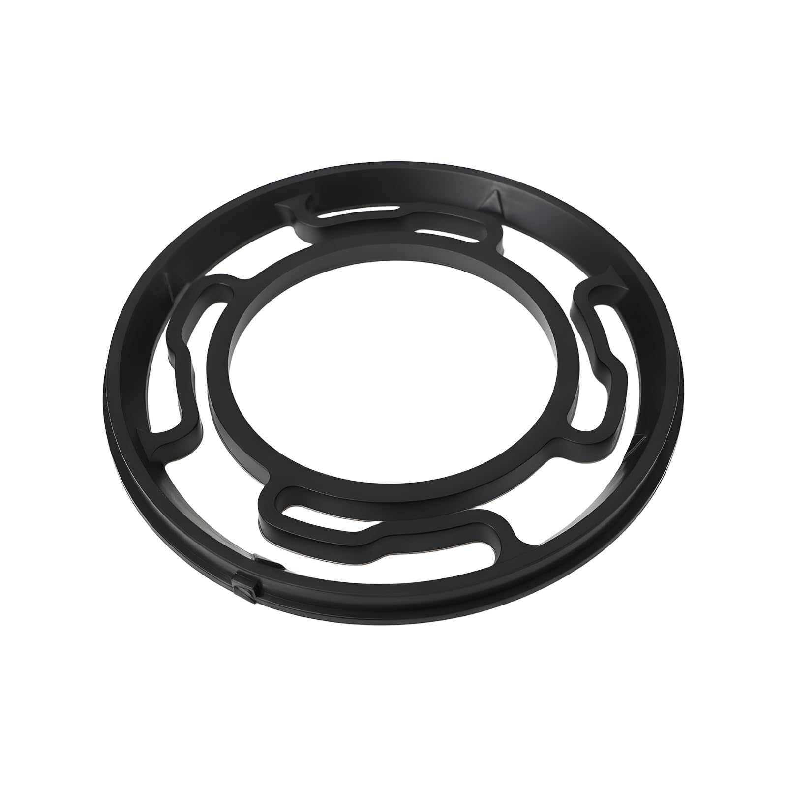 Briny River Sanding Machine Brake Ring 424131-5 Compatible With Makita B05030k