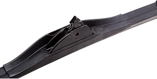 Miniatura 7 de Limpiaparabrisas derecho compatible con Kia Forte Koup 2014, 2015, 2016, 2017, PC-1022919