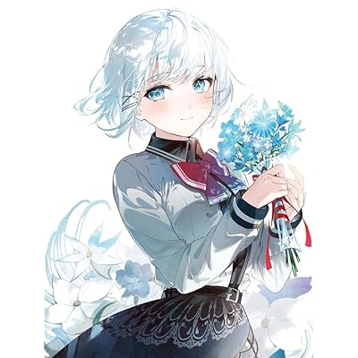 アニメ 探偵はもう死んでいる たんもし 1期 シーズン1