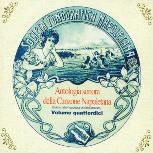  Silenzio cantatore