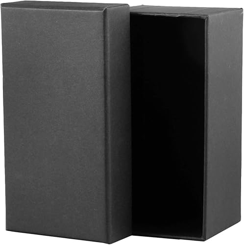 Miniatura 6 de mookaitedecor Estatua de la Virgen María bendita de cristal de fluorita, piedra decorativa para religiosos y decoración del hogar