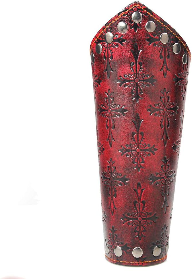 arco per donne tiro con l'arco