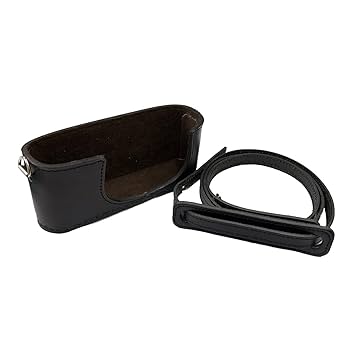 Amazon | カメラ.ヒラノ Leica ライカ A型/DII/スタンダード