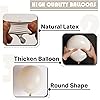 Product Photo 8