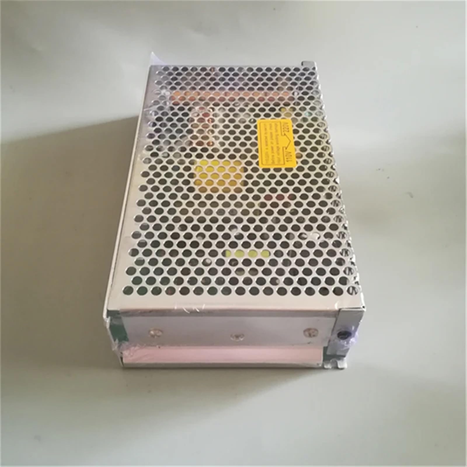 Alimentation à découpage 200W 48V 4A transformateur CA/CC pour strip LED