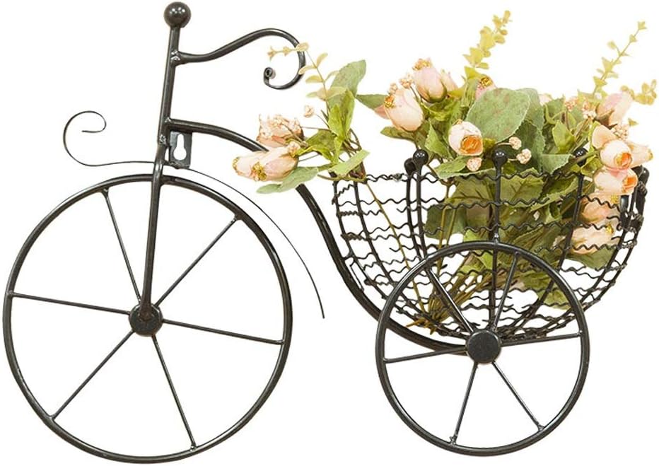 正規品送料無料 フラワースタンド 花 現代の花の鉢植えのホールダーの壁に取り付けられた花スタンド金属製の小さな自転車の形の花 のディスプレイラックリビングルームショップの壁の装飾黒の花の棚 園芸ラック 花台 Rachelbaptista Com Br 正規品送料無料 フラワースタンド 花 現代の花の鉢植えのホールダーの壁に取り付けられた花スタンド金属製の小さな自転車の形の花 のディスプレイラックリビングルームショップの壁の装飾黒の花の棚 園芸ラック 花台 Rachelbaptista Com Br