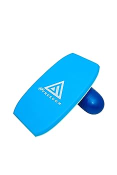 Amazon | ターボサーフデザイン FREEDOM BALANCE BOARD AZ