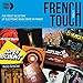 Touch günstig Kaufen-French Touch 01 By Fg [Vinyl LP]