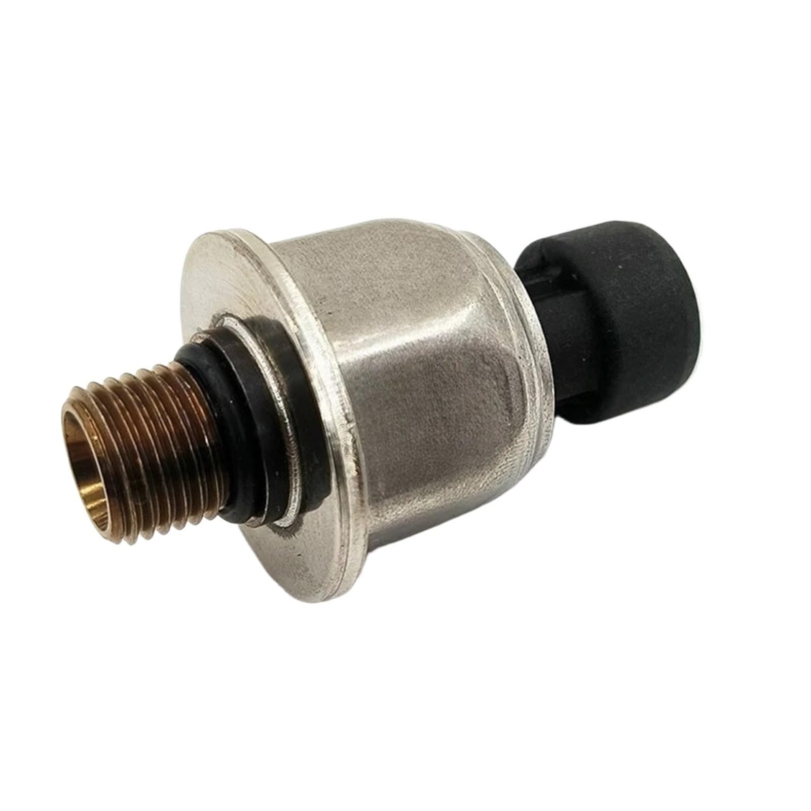 RISWEKFW Excavator mechanical parts standard installation accessories sensor(Import model)