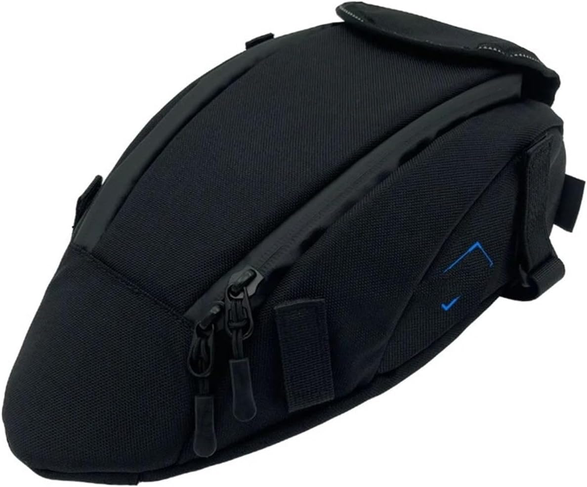 オートバイ サドルバッグ 後部座席梱包袋 のために S1000RR HP4 S1000R M1000RR M1000R 収納袋 スポ