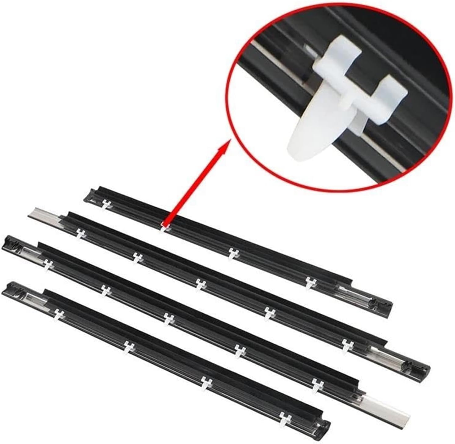 浦和レッズ 直筆サイン入りミニ色紙 松尾佑介 浦和レッズ プレイヤーズ