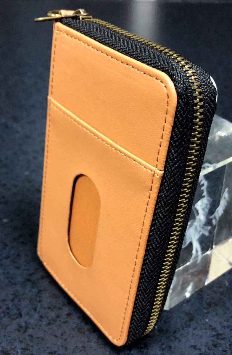 Amazon.co.jp: FGO 小銭入れ ジャンヌオルタ コインケース 美少女 財布 Fateシリーズ グッズ : おもちゃ