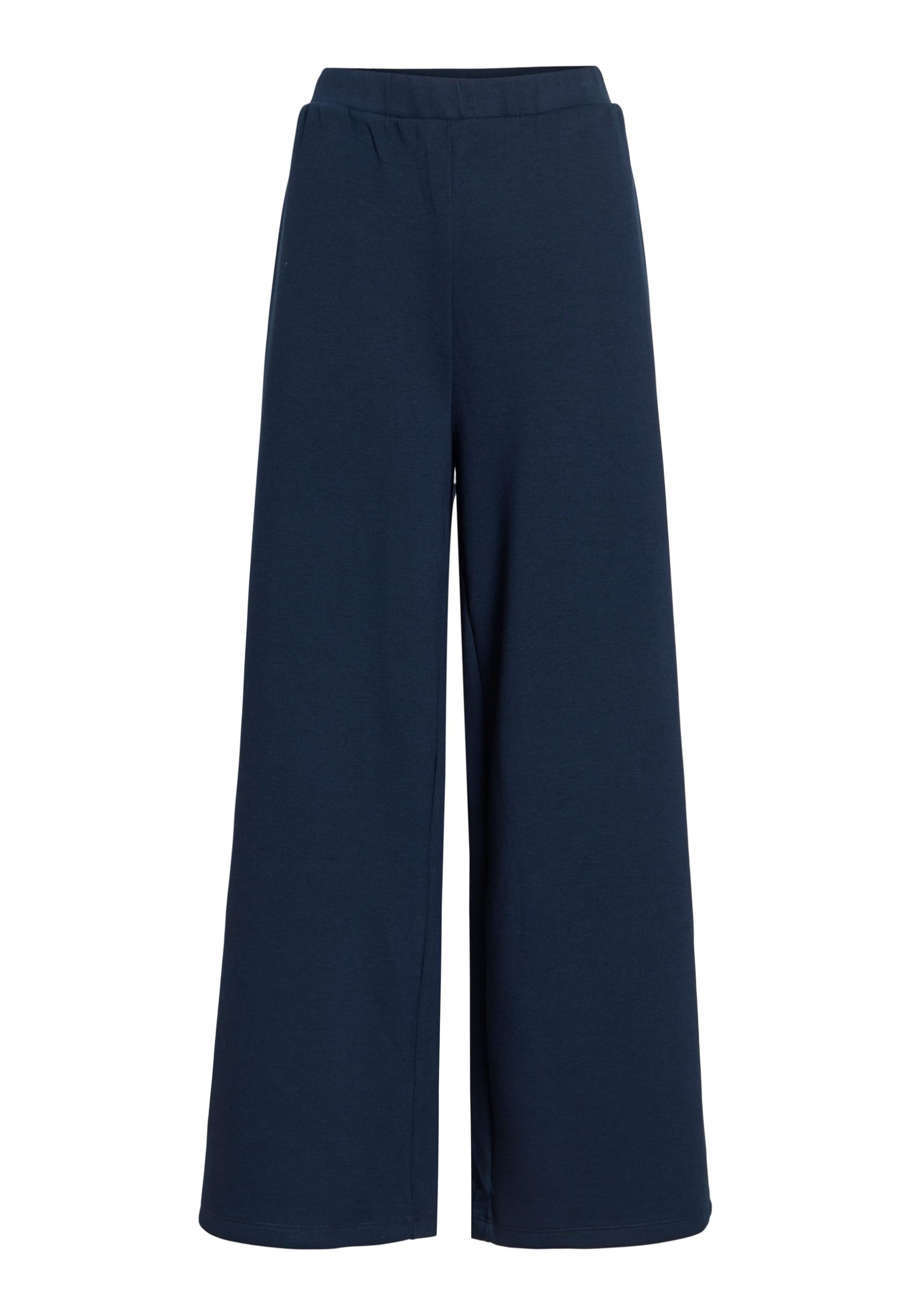 Mode von Amazon Fashion