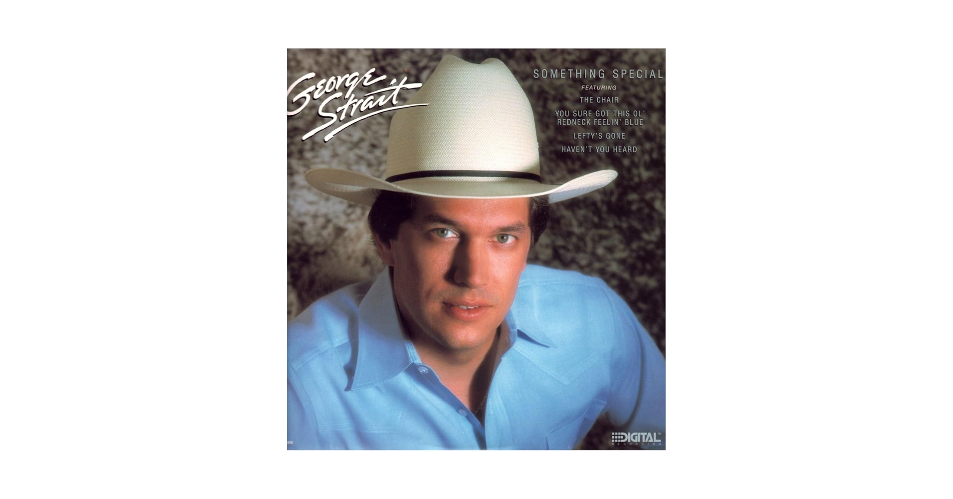 洋楽 Nothing Makes Sense Without It CD Nothing Makes Sense Without It by Kind of Like Spitting (CD