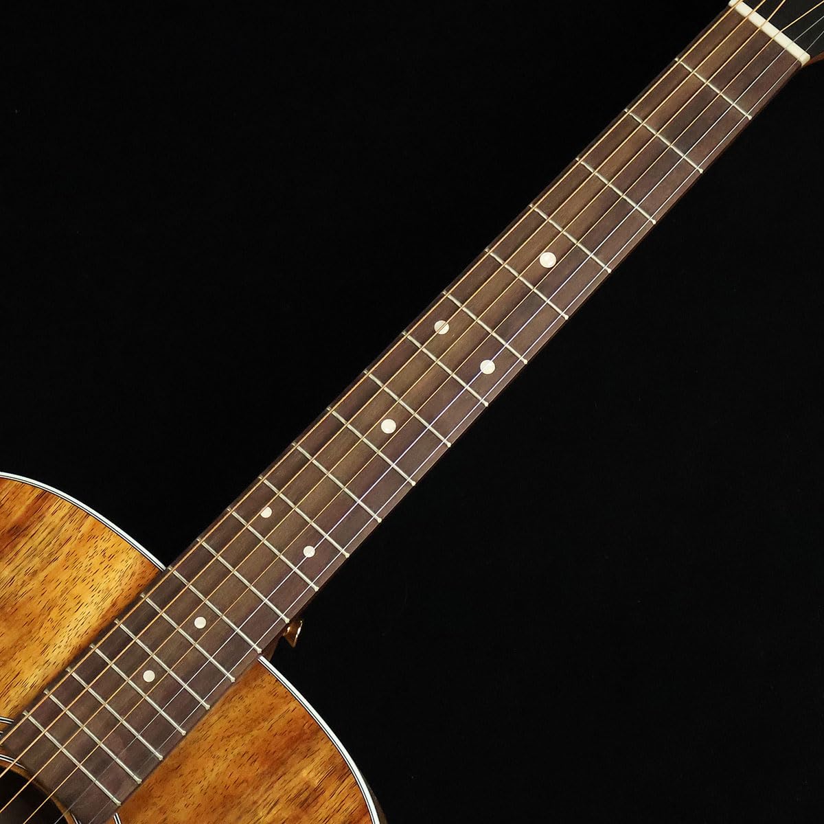 Amazon | Martin CTM D-12E KOA 【中古】 アコースティックギター