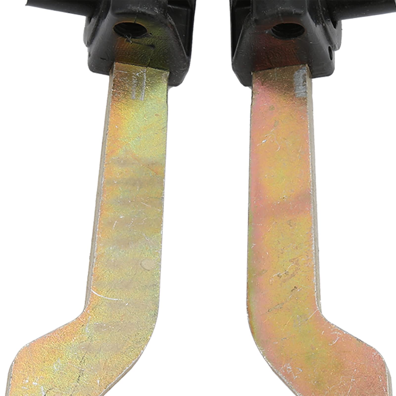 Kit De Réparation De Verrou De Capot Verrouillage Clasp Cover Frame Outils De Maintenance Pour Cabriolet F67