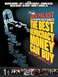 The Best Democracy Money Can Buy