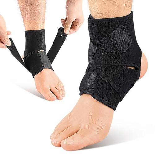 T|[^[ Œ ی  \h PKh~ ͌Œ bV ʋC }WbNe[v e[sO NX X|[c TbJ[ o[{[ oXP jO ejX 싅 oR jp Ep