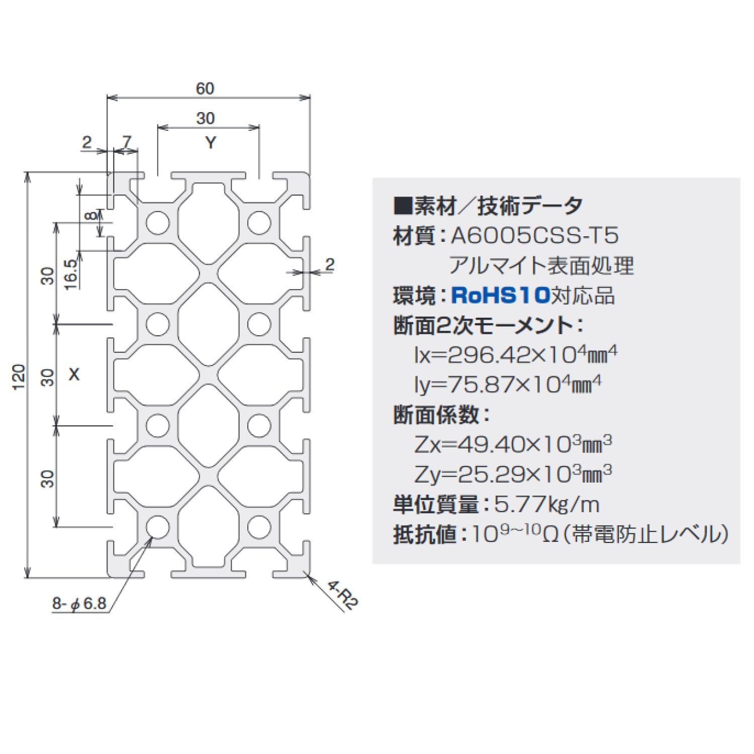 かい出品 ホンダ HONDA Dio ZX 2スト【大阪府内送料3000円】 ホンダ50cc