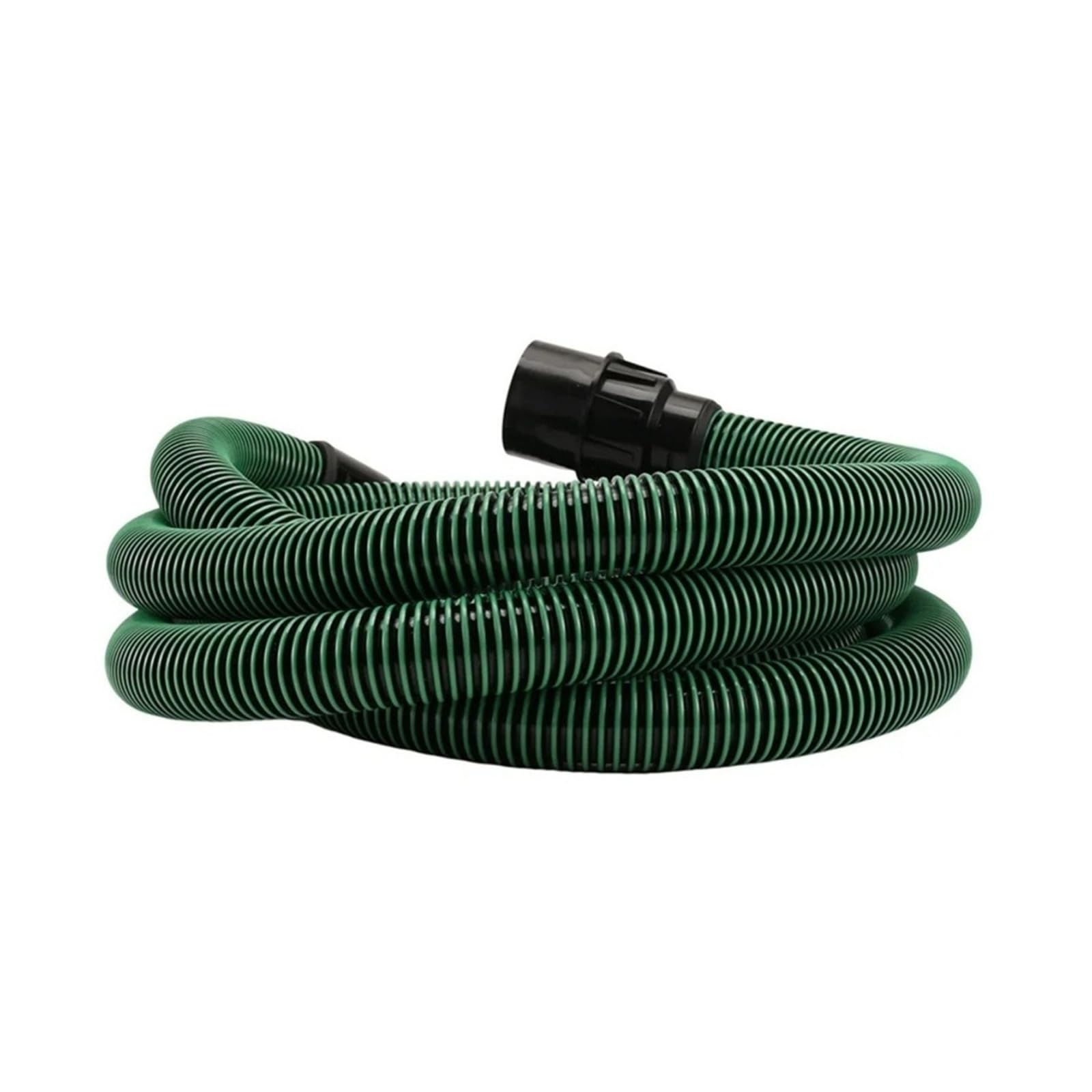 1pcs 3.5M Hose Applicable，Compatible for FESTOOL， Electric Vacuum Cleaner Replacement Dust Collection Bucket Dust Absorption Pipe