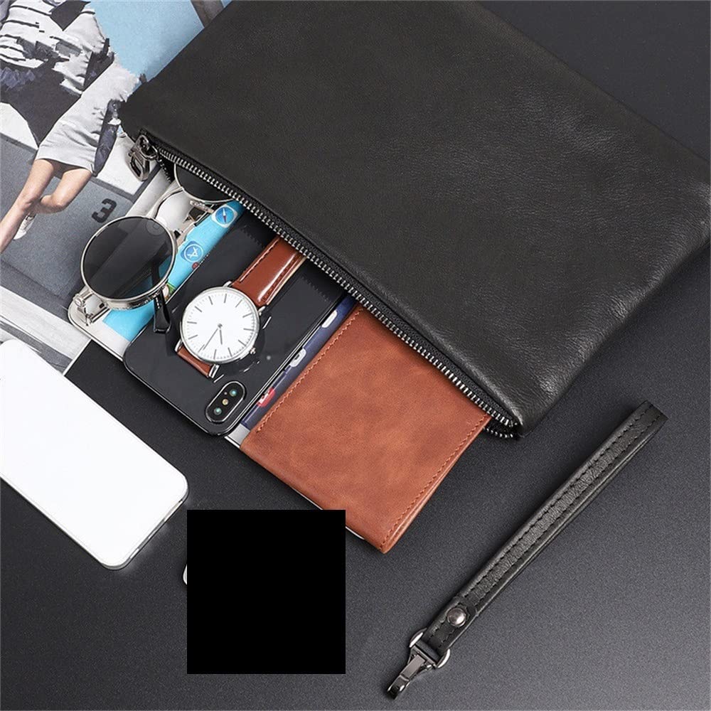Building Block  Book Wallet クラッチバッグ　財布 Building Block book wallet a clutch and wallet Long Wallet