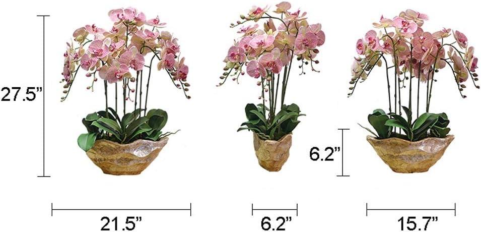 woodミニパーゴラ フラワープランターBOX多肉植物・観葉植物 屋根付き
