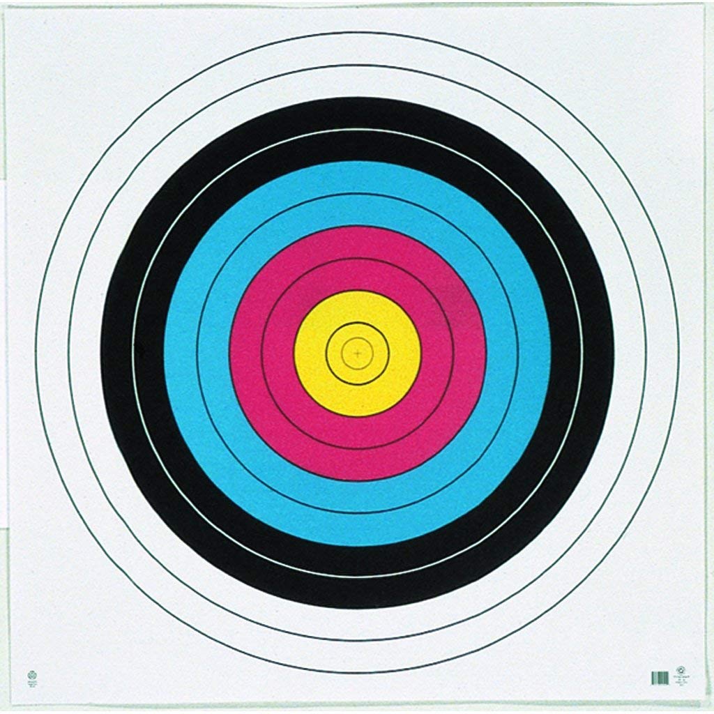 MLP P30 80cm Face 25pk