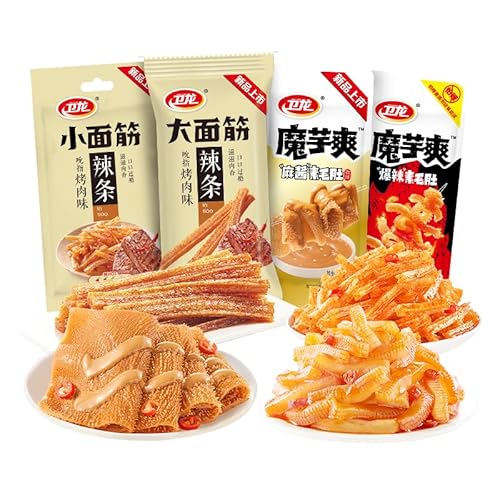 q煏Mtg ɂႭuu?i4/8/20/40j煗 uʋؖ煏HH RjN̂ς薃煃zbgXibNȏnJWAHi т̂XibN ʋ؋x?Hi  Hh ؉َq܂ 