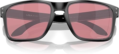 Miniatura 6 de Oakley Holbrook XL Prizm Sunglasses - Men's