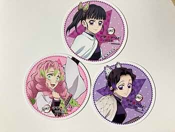 61-QA9qgiyL._AC_UF350,