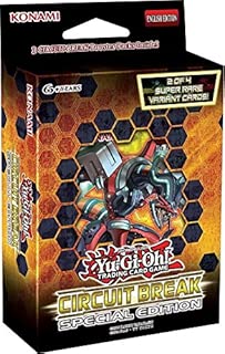 6 Best Circuit Breaker Special Edition Promo Cards Reviewed And Rated In 21 6 Best Circuit Breaker Special Edition Promo Cards Reviewed And Rated In 21