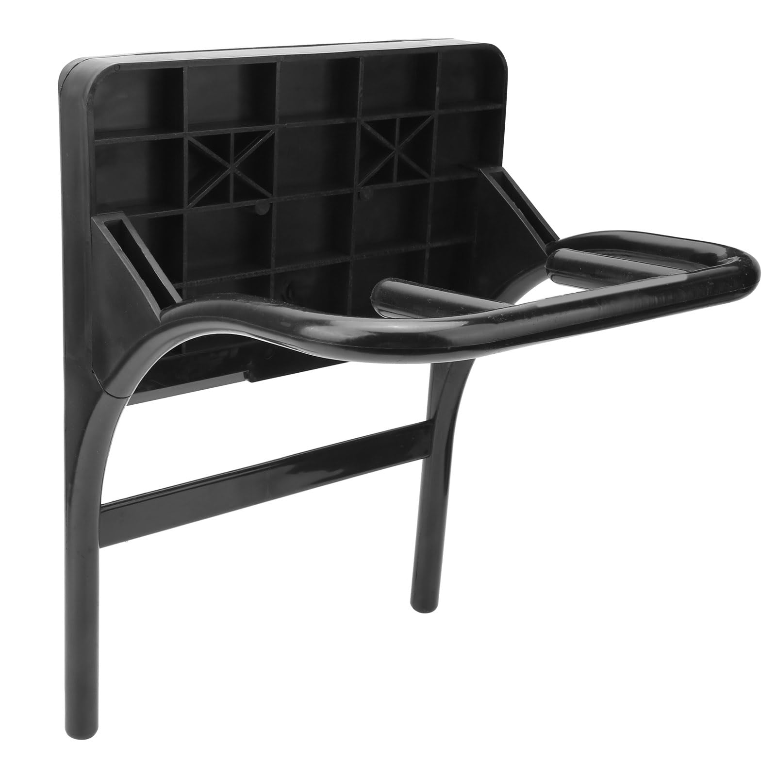 Support De Moteur De Bateau Gonflable ,Ensemble De Raquette De Moteur De Bateau Intégré Gonflable Robuste De Longue Durée Portable pour Bateaux De Pêche pour Bateaux Gonflables sports nautiques