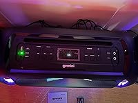 Review Image by SomebodyUused2Know SomebodyUused2Know