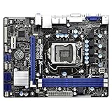ASRock