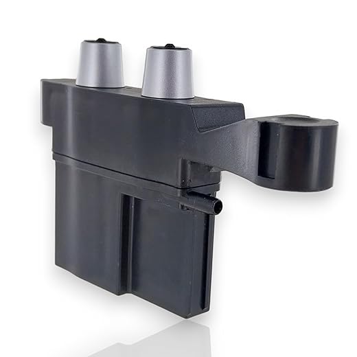 DL-pro Kaffeeauslauf für Siemens EQ7 Maschine