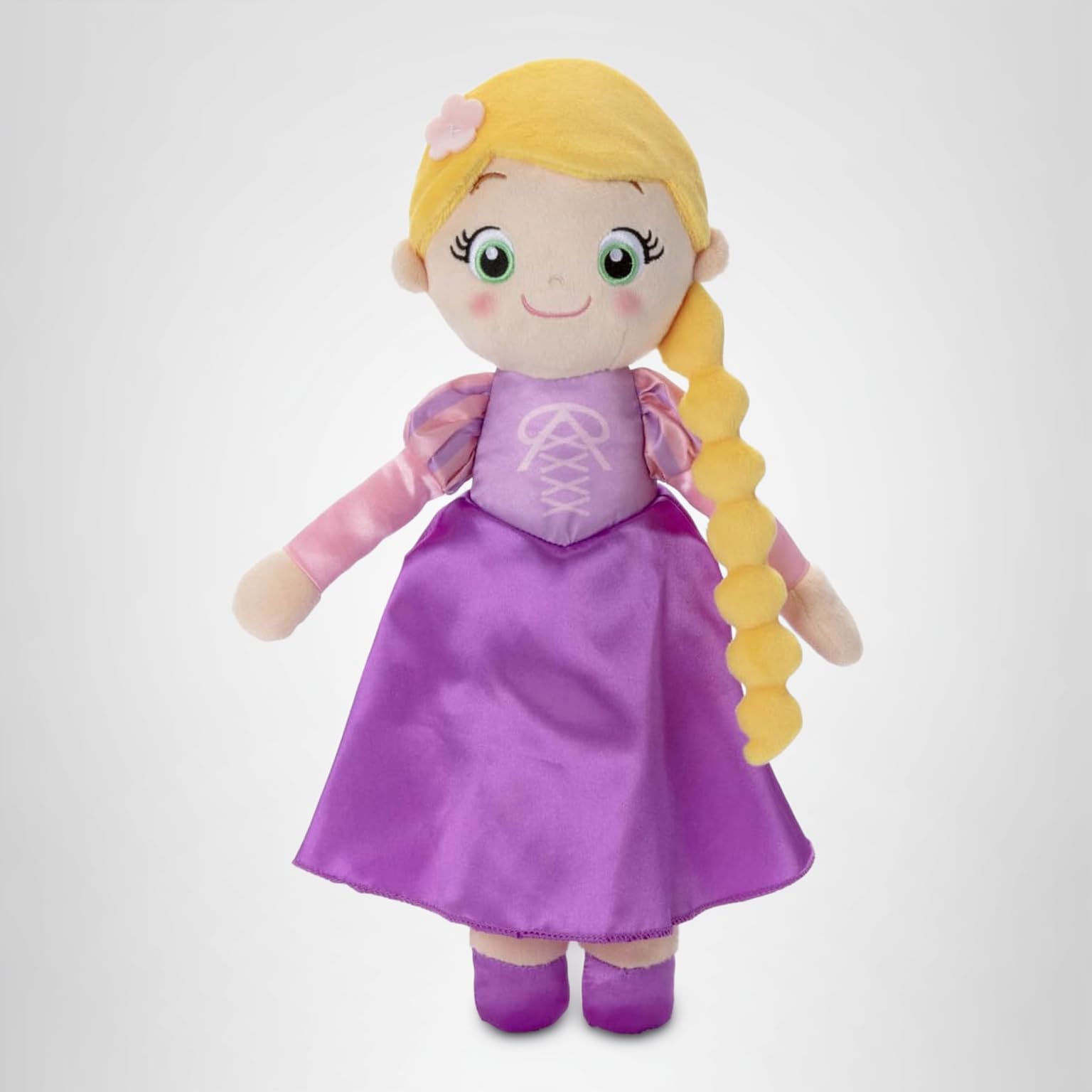 Amazon.co.jp: ディズニーキャラクター 洗えるハグっとフレンズ