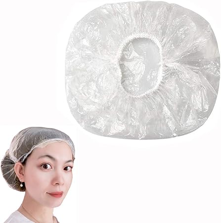 Amazon Imiaow 使い捨てヘアキャップ シャワーキャップ 100枚 ヘアキャップ 髪染め用 トリートメント用 お風呂用 調理用ヘアキャップ 来客用キャップ 業務用 作業用 透明 フリーサイズ 男女兼用 毛髪防止 Pe製 Imiaow ビューティー 通販 Amazon Imiaow 使い捨てヘアキャップ シャワーキャップ 100枚 ヘアキャップ 髪染め用 トリートメント用 お風呂用 調理用ヘアキャップ 来客用キャップ 業務用 作業用 透明 フリーサイズ 男女兼用 毛髪防止 Pe製 Imiaow ビューティー 通販