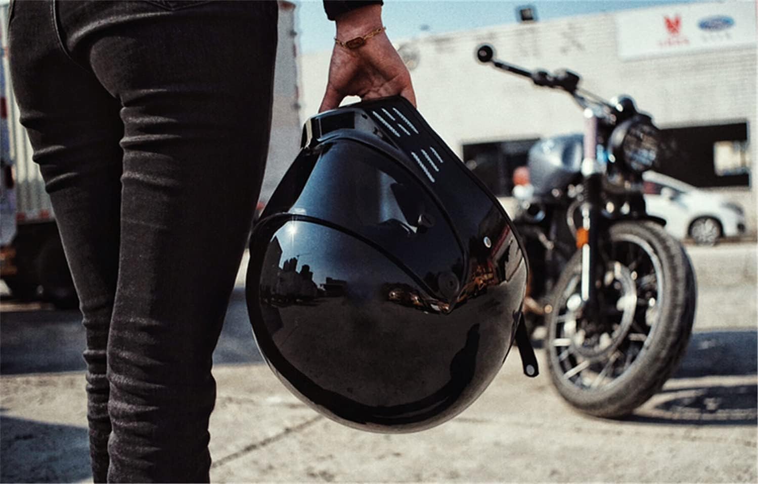 【iPad付き！】肌診断機器 アクサフェイス(AXXZIA アクシージア) iPad付き！】肌診断機器 アクサフェイス(AXXZIA アクシージア) iPad