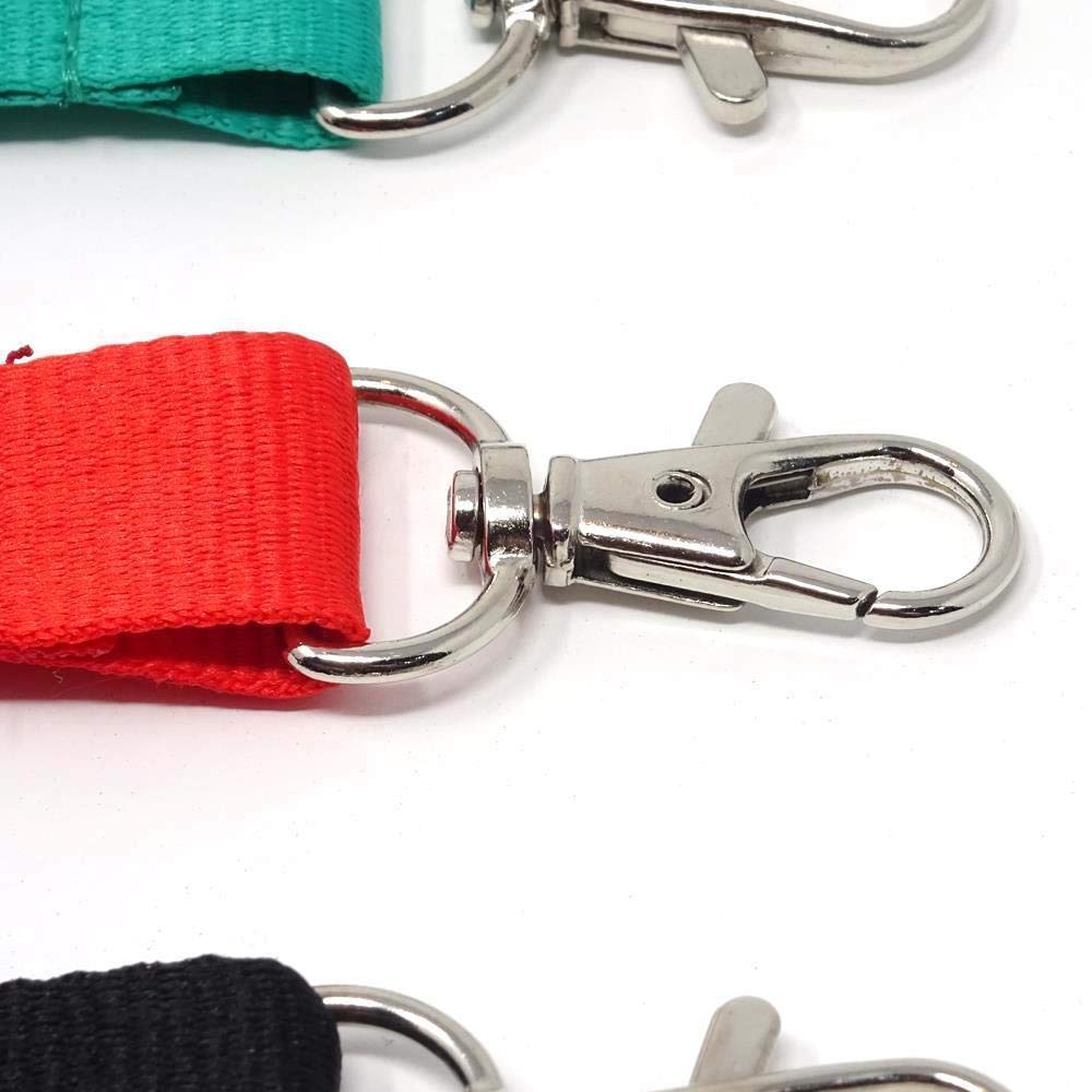 1x Ausweisset Ausweishülle Kartenhalter RFID-Schutz