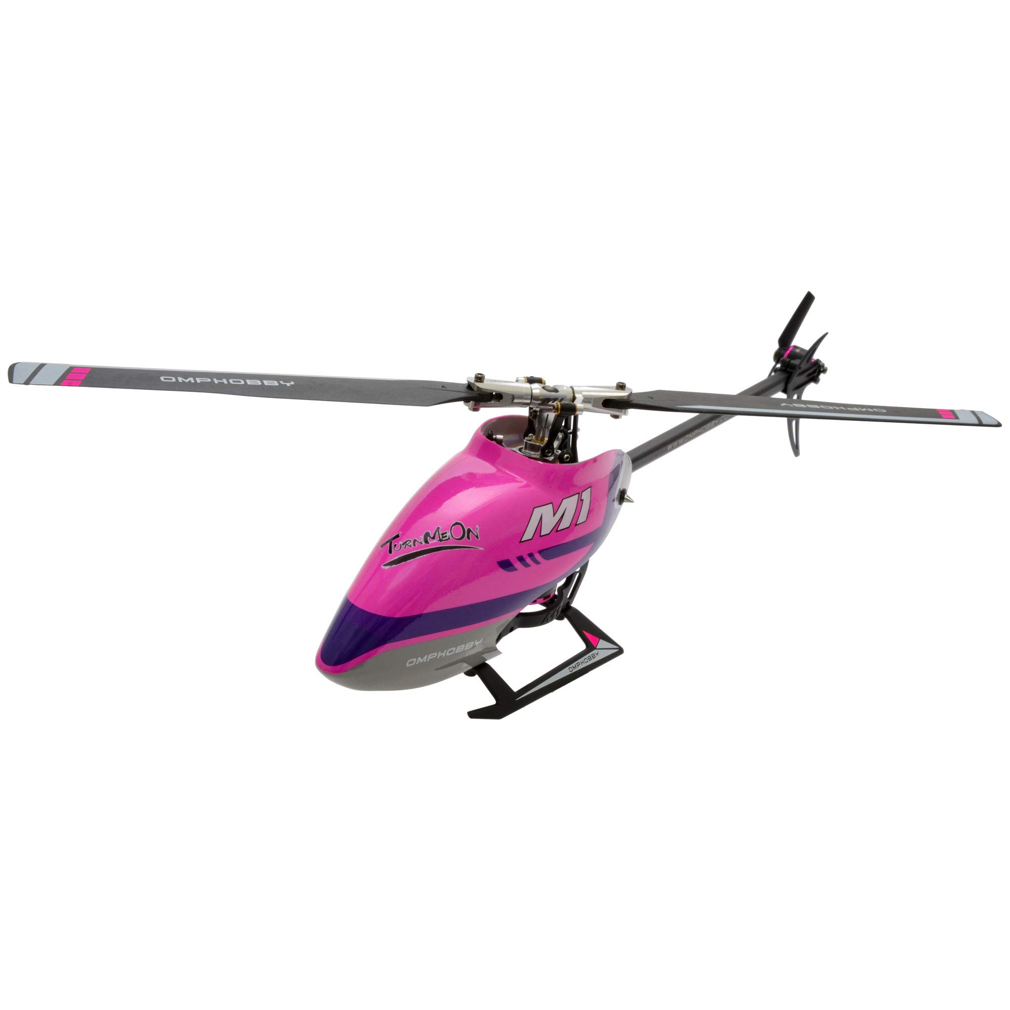 Amazon.co.jp: Hitec Multiplex Japan: M1